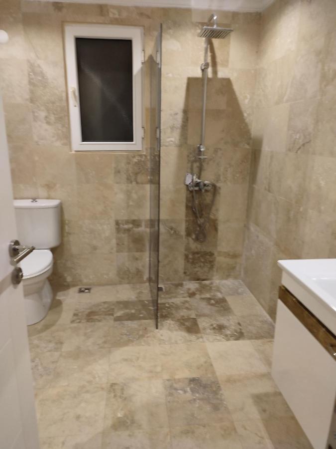 Villa Mk Καλκάν Εξωτερικό φωτογραφία