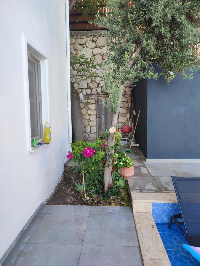 Villa Mk Καλκάν Εξωτερικό φωτογραφία